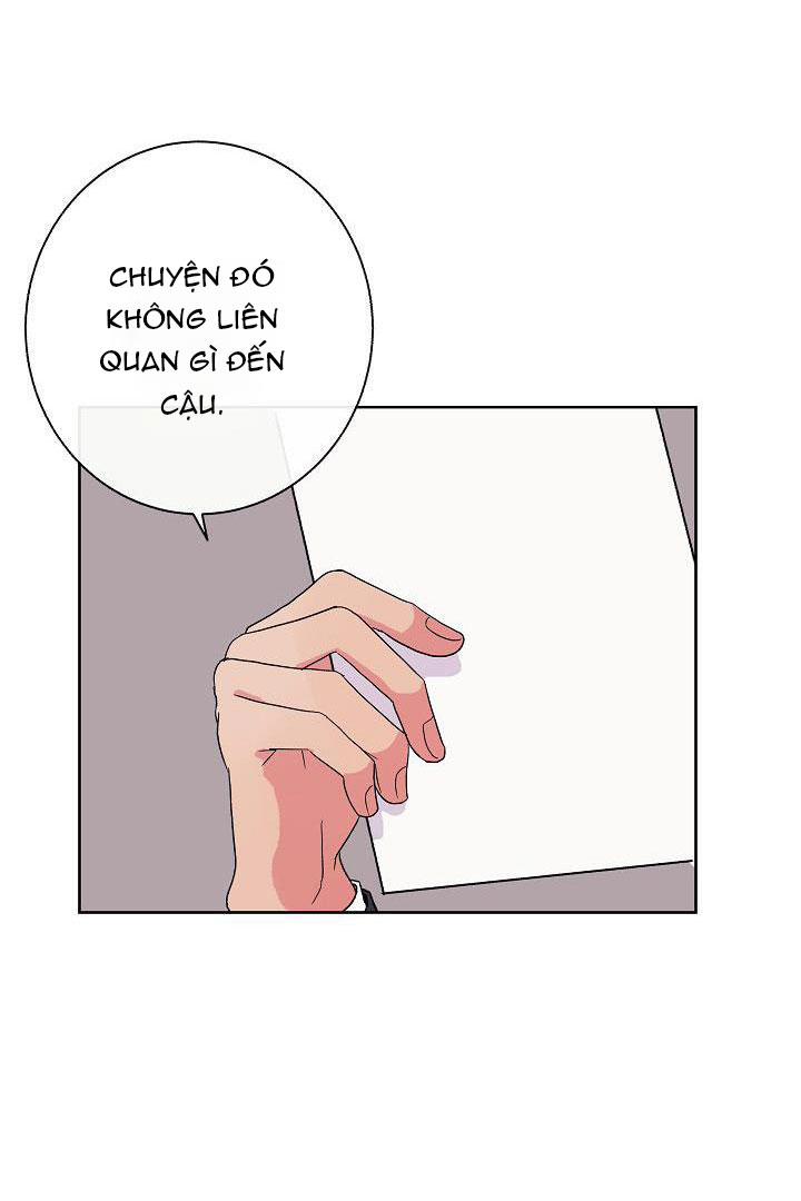 đứa bé là con tôi chapter 1 58