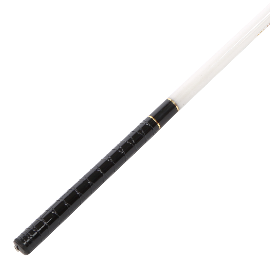 Bộ Cần Câu Tay Xếp Gọn Double Fish 4m5