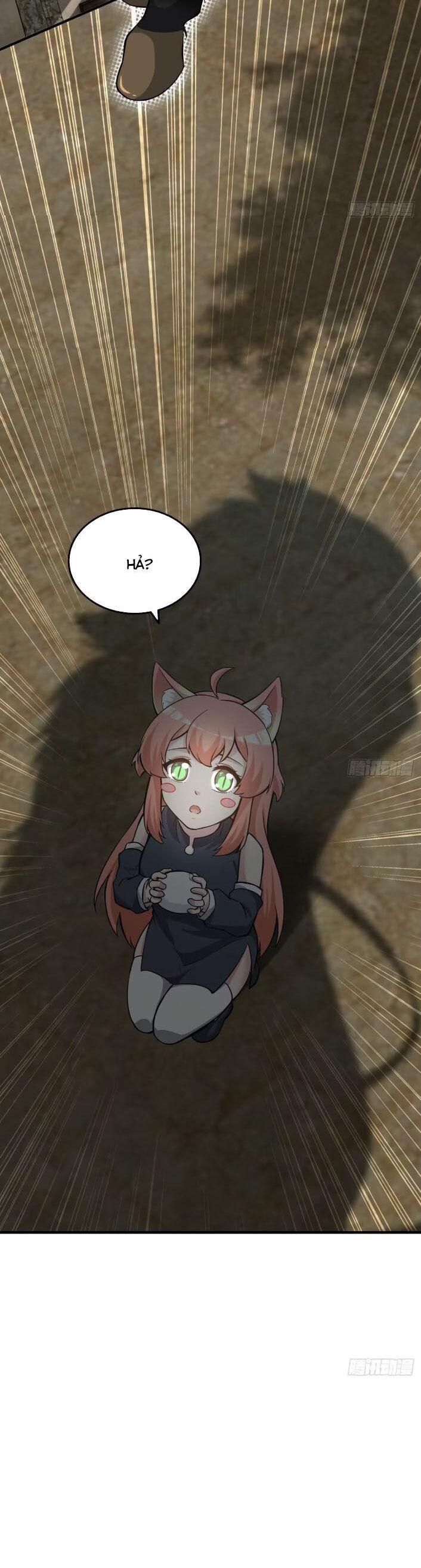 tu tiên chính là như vậy chapter 76 30