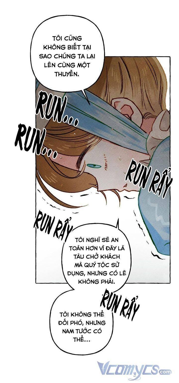 nuôi dưỡng một hắc long chapter 24 28