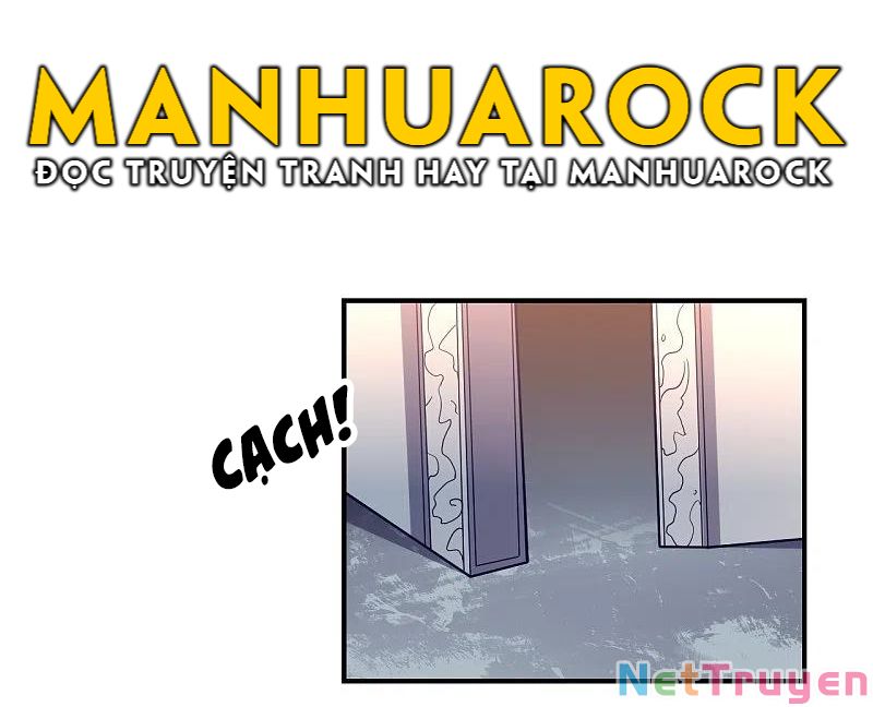 tiên võ đế tôn chapter 300 56