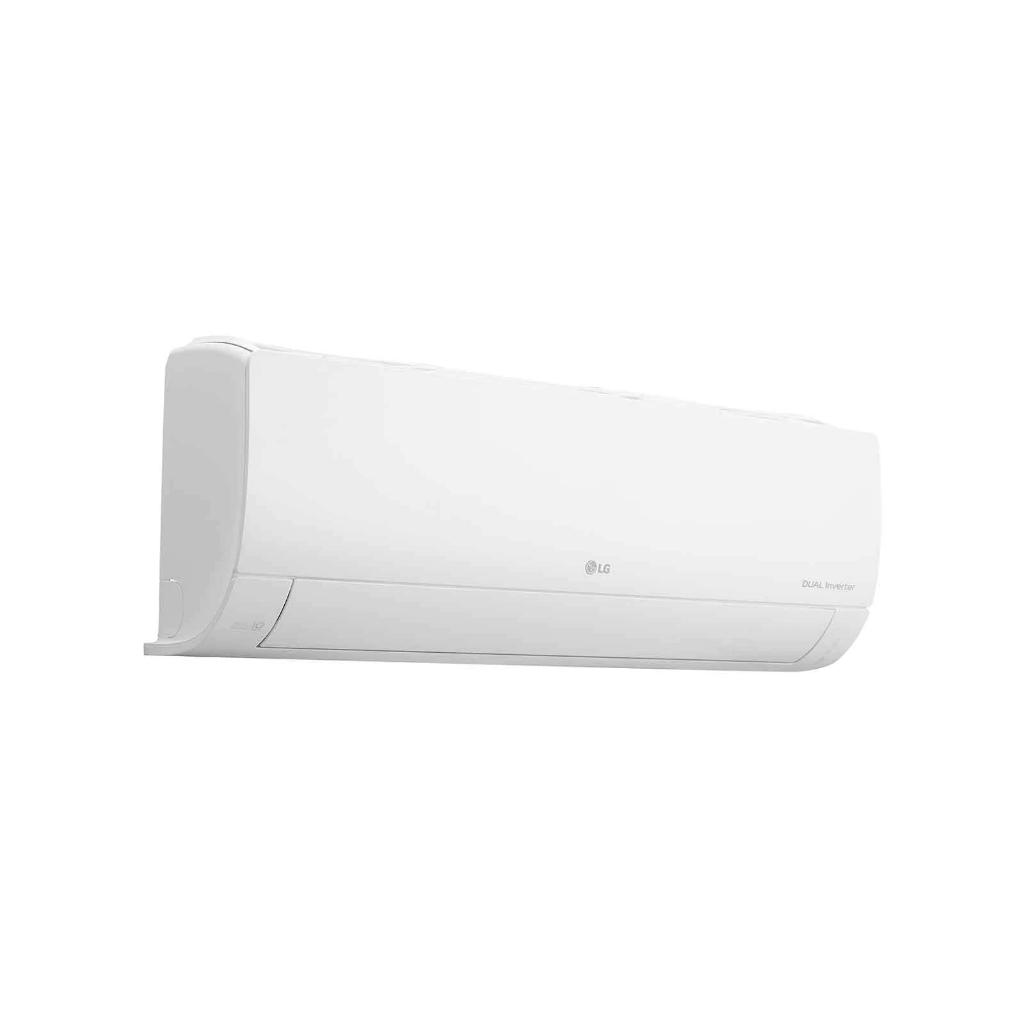 Máy Lạnh LG Inverter 1 chiều 12000BTU V13WIN - Model 2023 - Hàng chính hãng