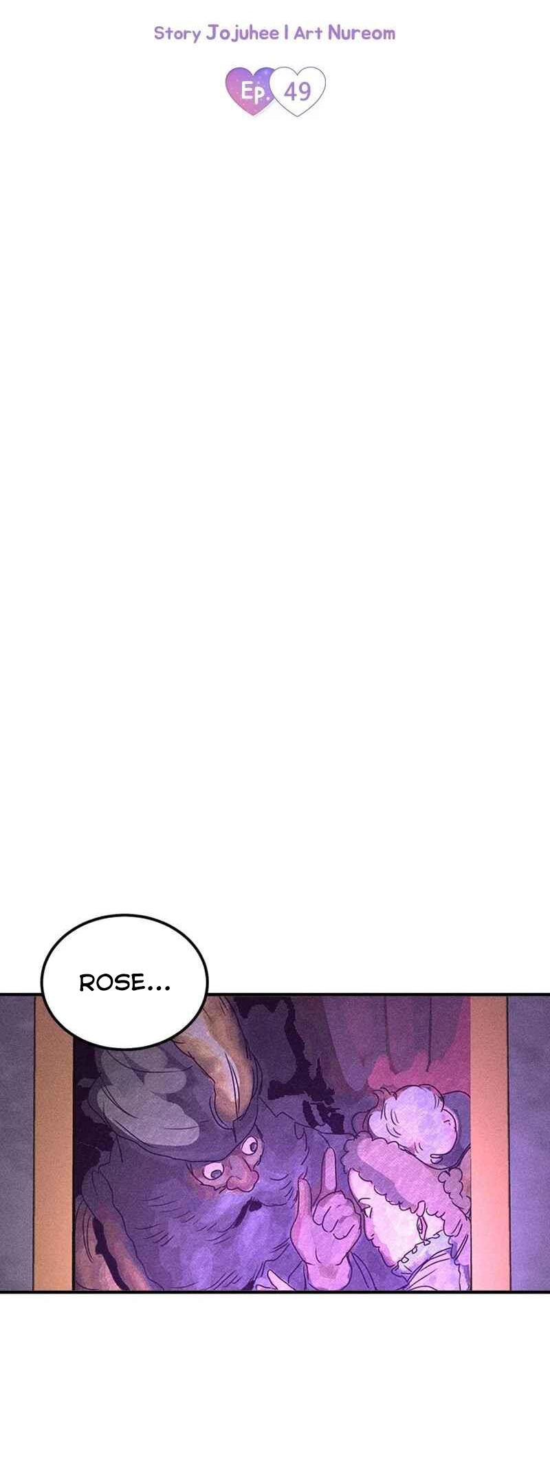 cuộc sống riêng của chị tôi chapter 49 18