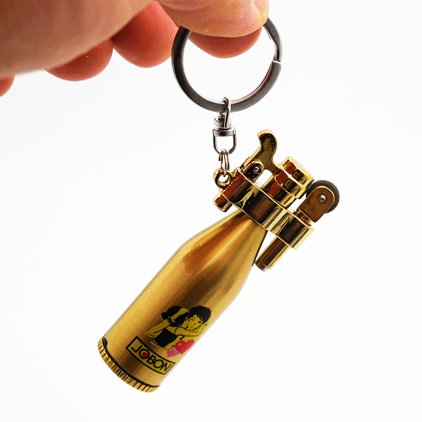 Hộp quẹt xăng Jobon V.1