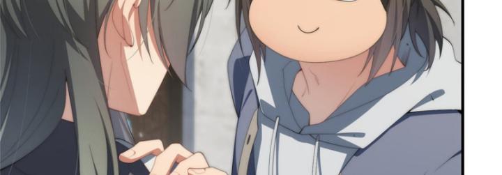 nữ chính chạy từ trong sách ra thì phải làm sao chapter 110 22