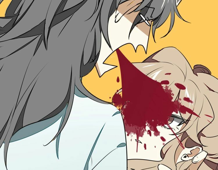 cấm động! đồ tự kỷ chapter 2.2 69