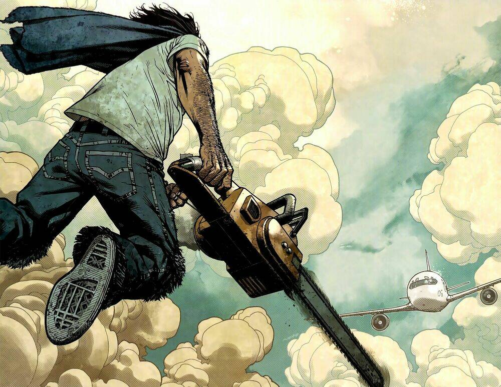 the cape chapter 3 9