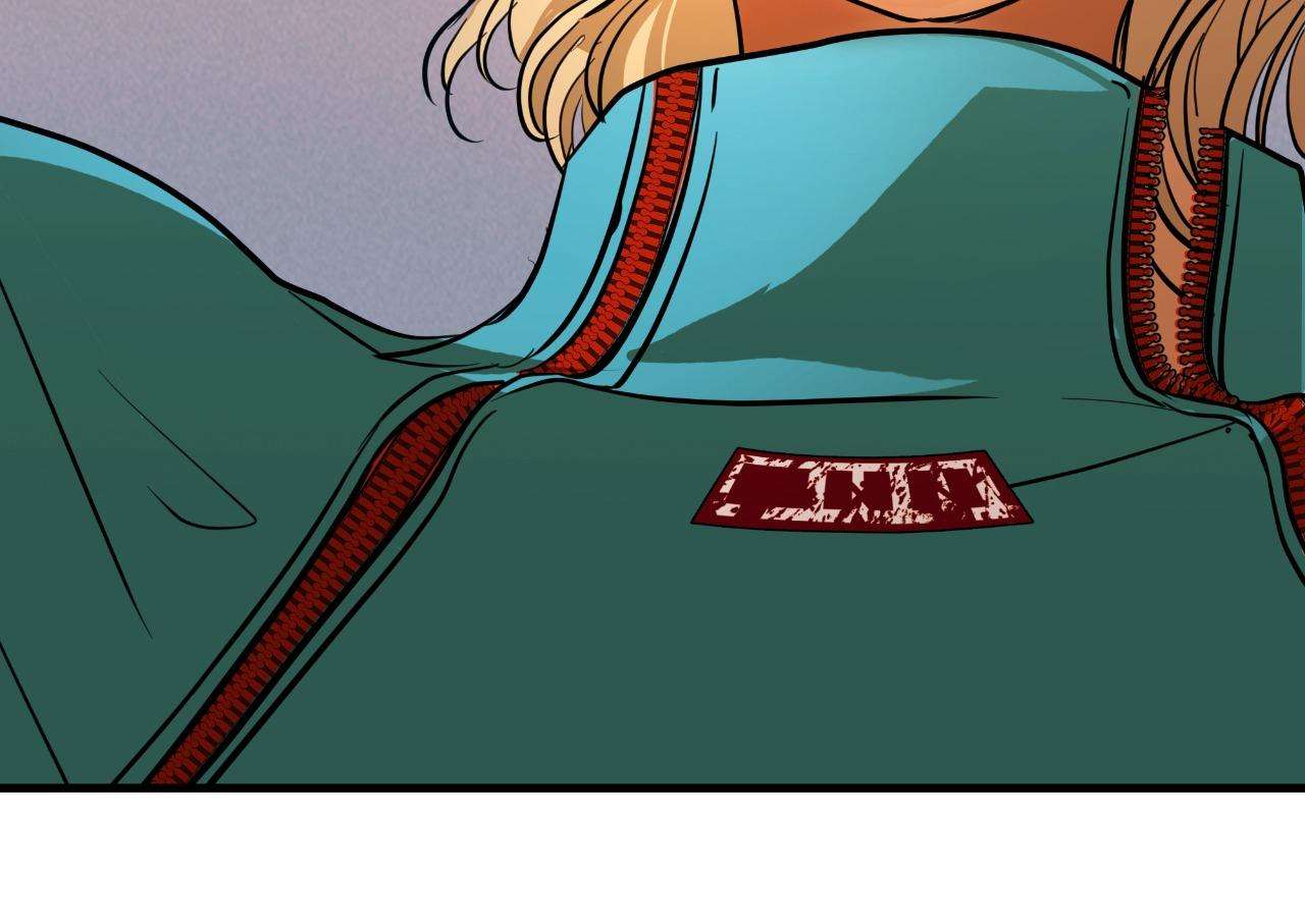 người trong gương chapter 15 112