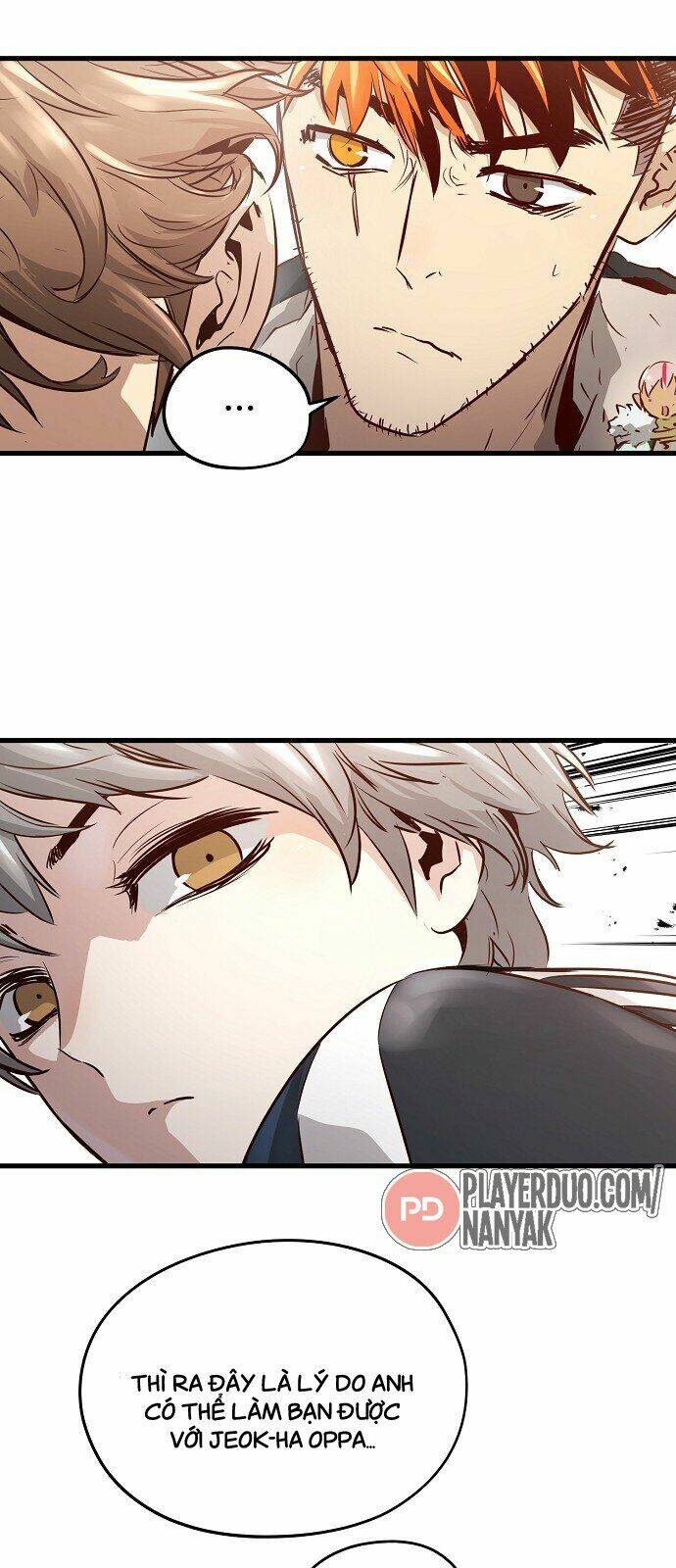 hứa lan chapter 60 46