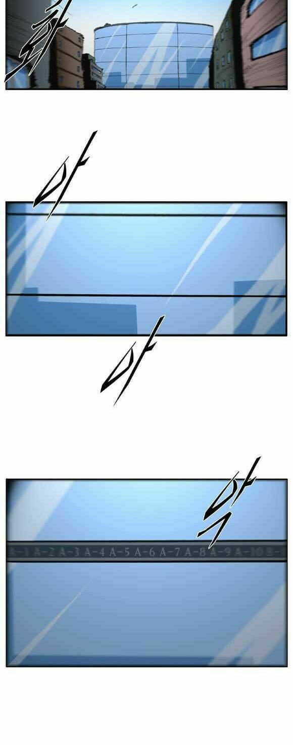 siêu năng chapter 39 9