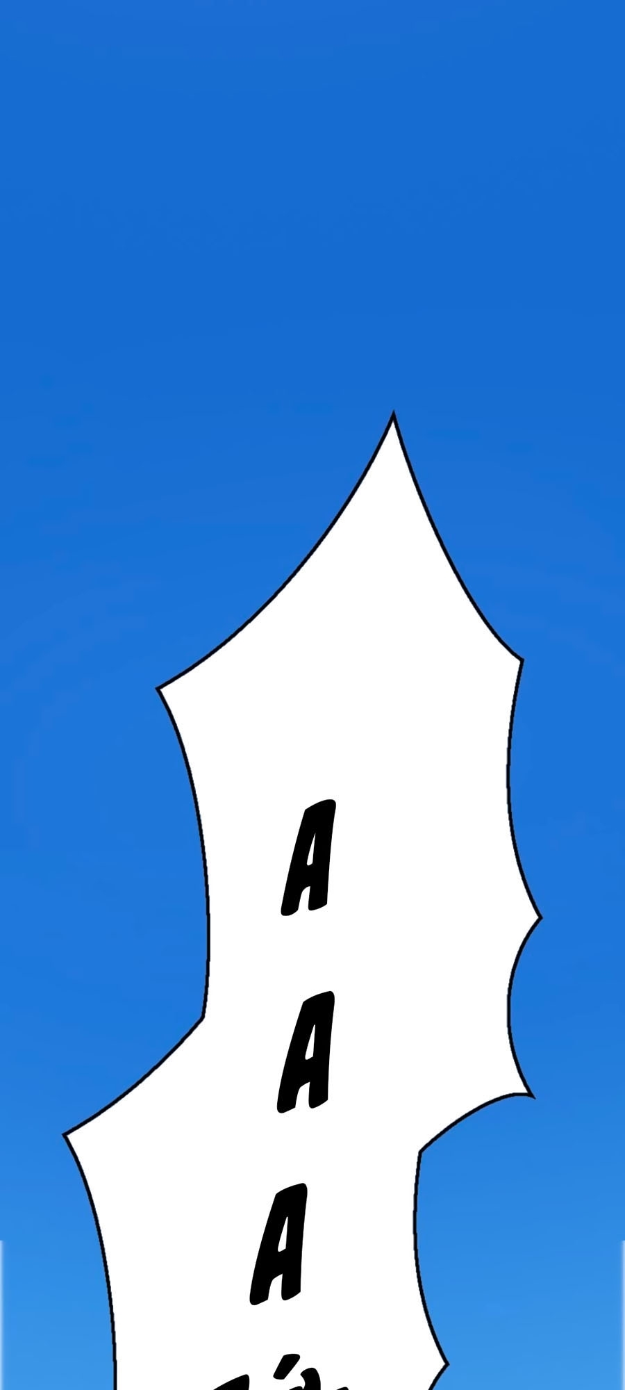 kế hoạch công lược của cô vợ gả thay chapter 13 19