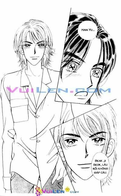 hội trừ ma chapter 9 45