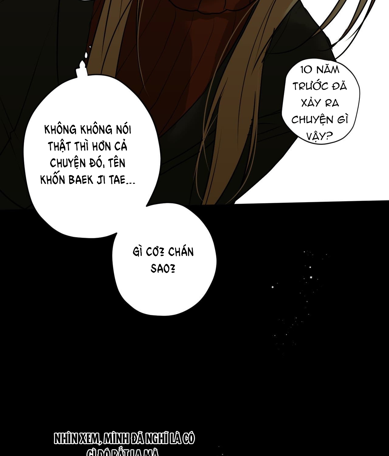 cry me a river chapter 29.2 15