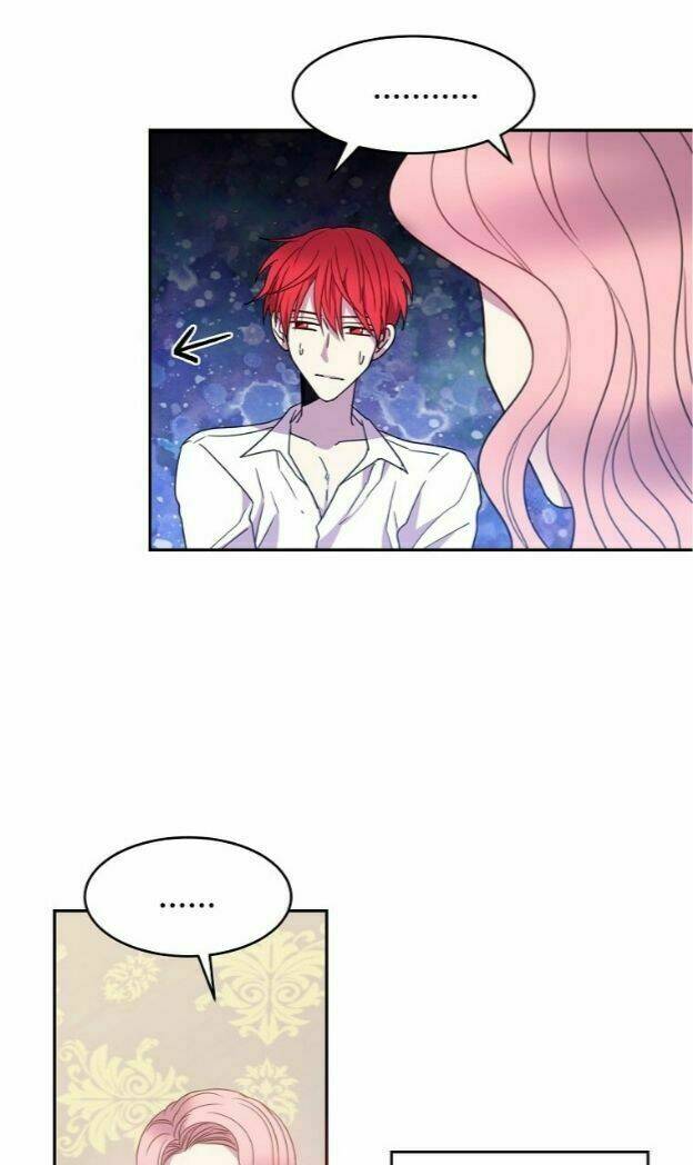 tiểu thư quái vật chapter 4 28