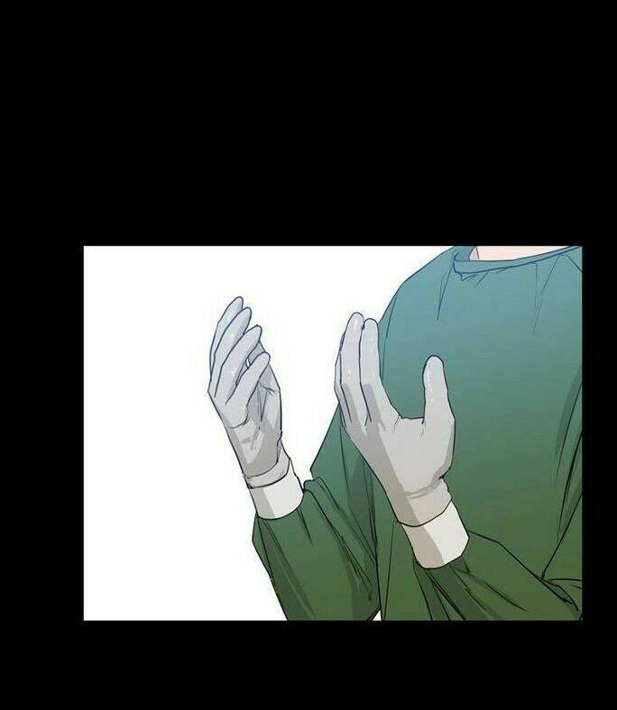 đêm vùng cực chapter 42 61