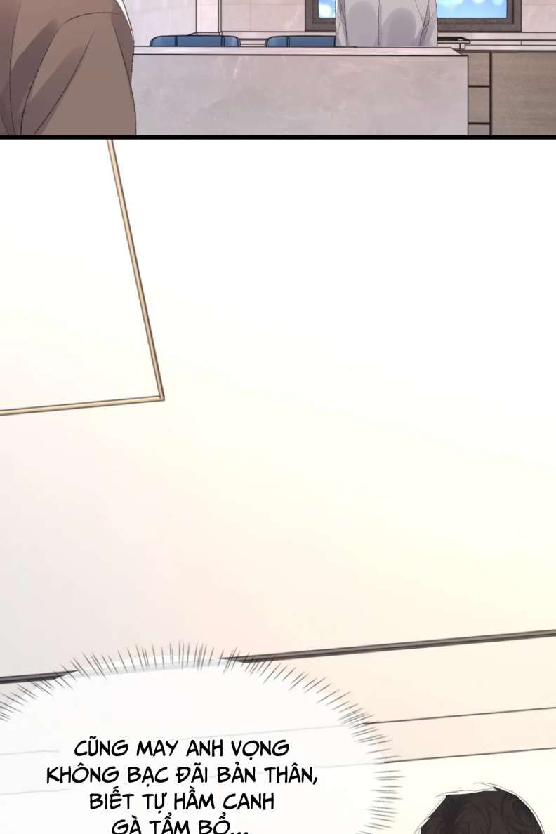 cấu bệnh chapter 75 28