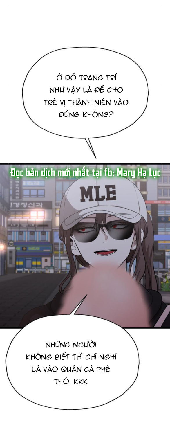 đánh cắp so hee chapter 17.1 9