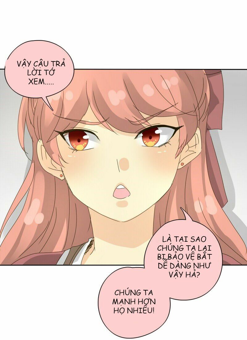 unordinary chapter 49 13