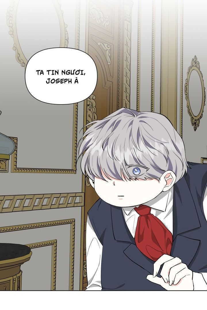 trở thành vợ của nam chính phế vật chapter 12 48