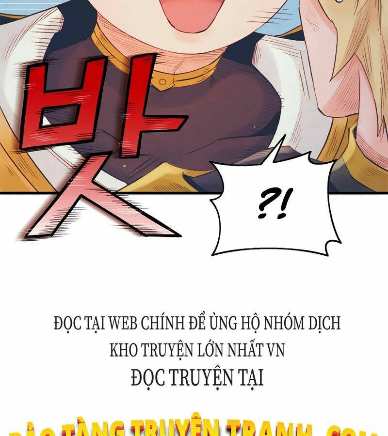 tu sĩ trị liệu của thái dương giáo chapter 19 181