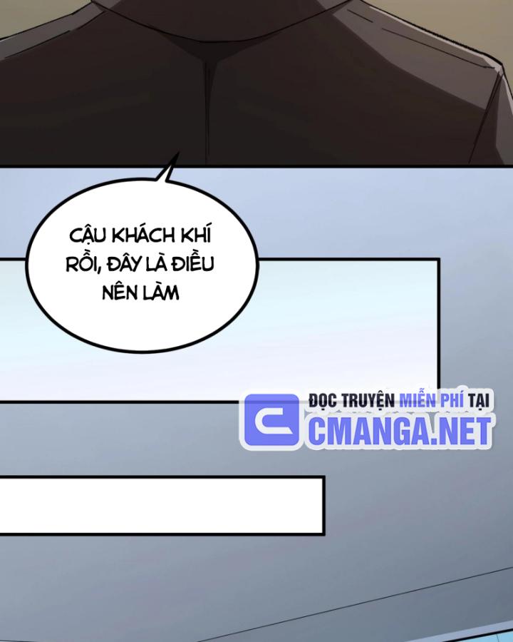 toàn dân chuyển chức: thành tựu của thánh kỵ sĩ ta là mạnh nhất chapter 3 26