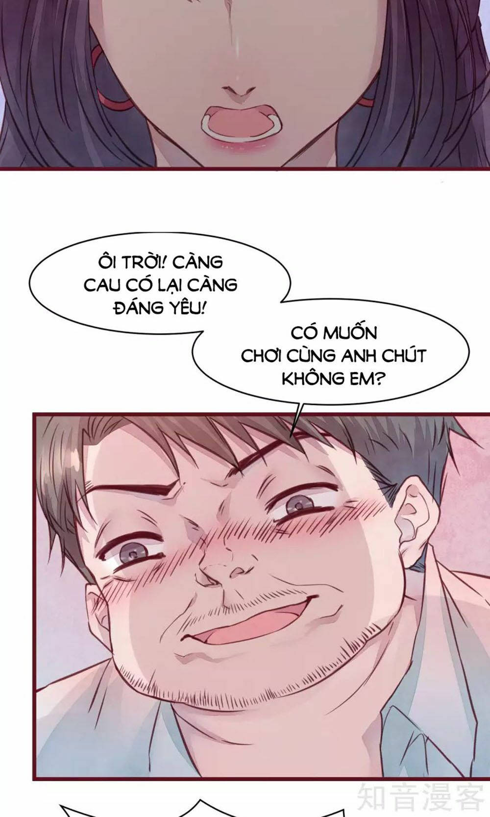 đào tạo nuôi dưỡng bạn trai mèo chapter 26 31