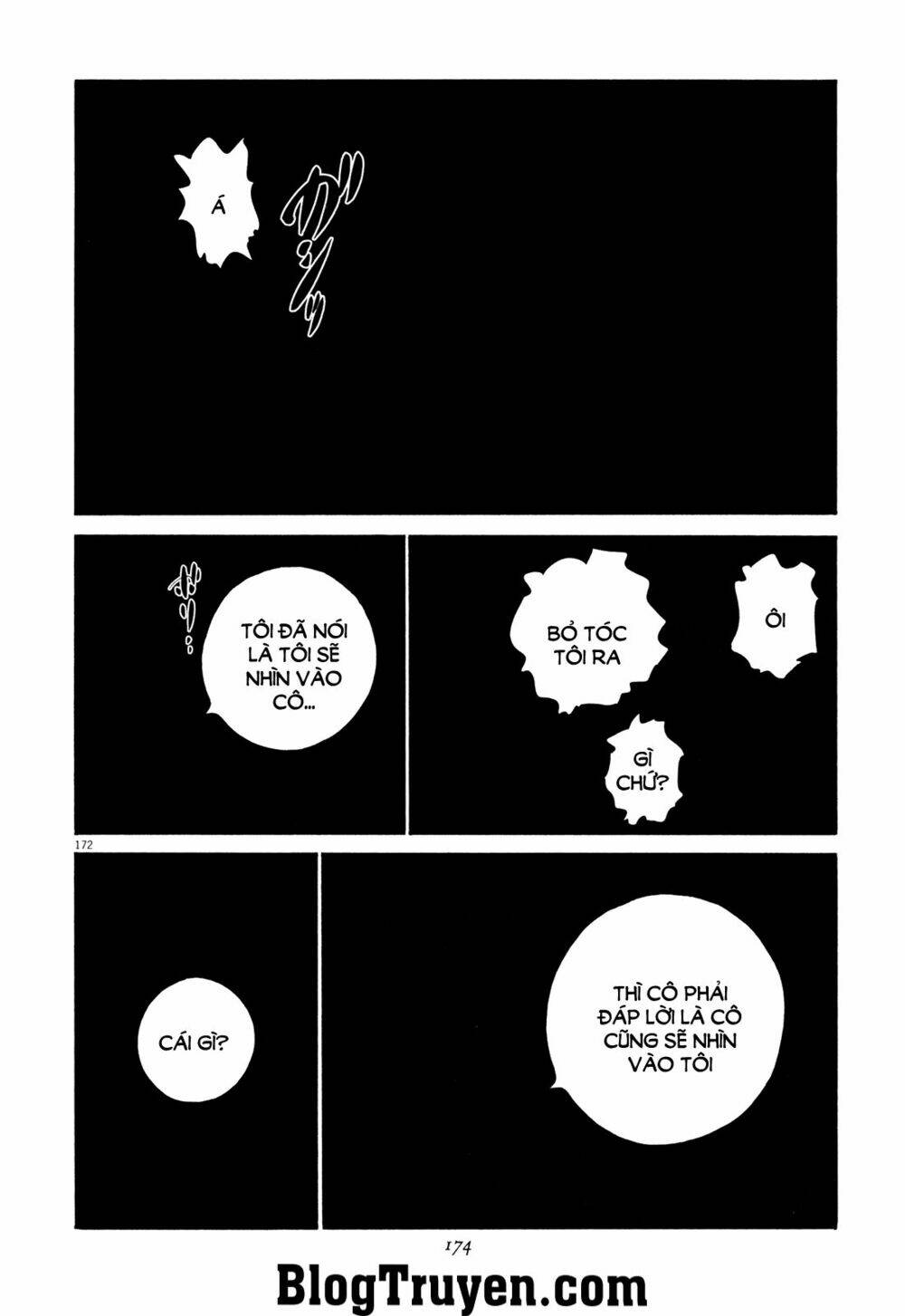 homunculus chapter 149 3