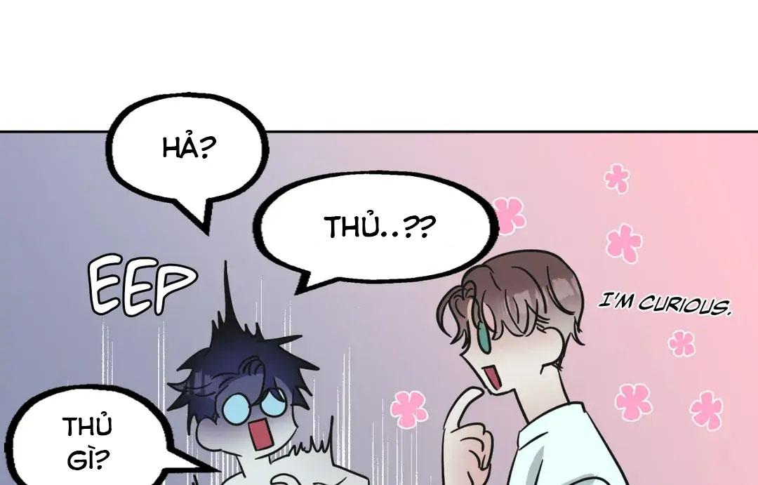 manhwa chịch vồn chịch vã chapter 74 73