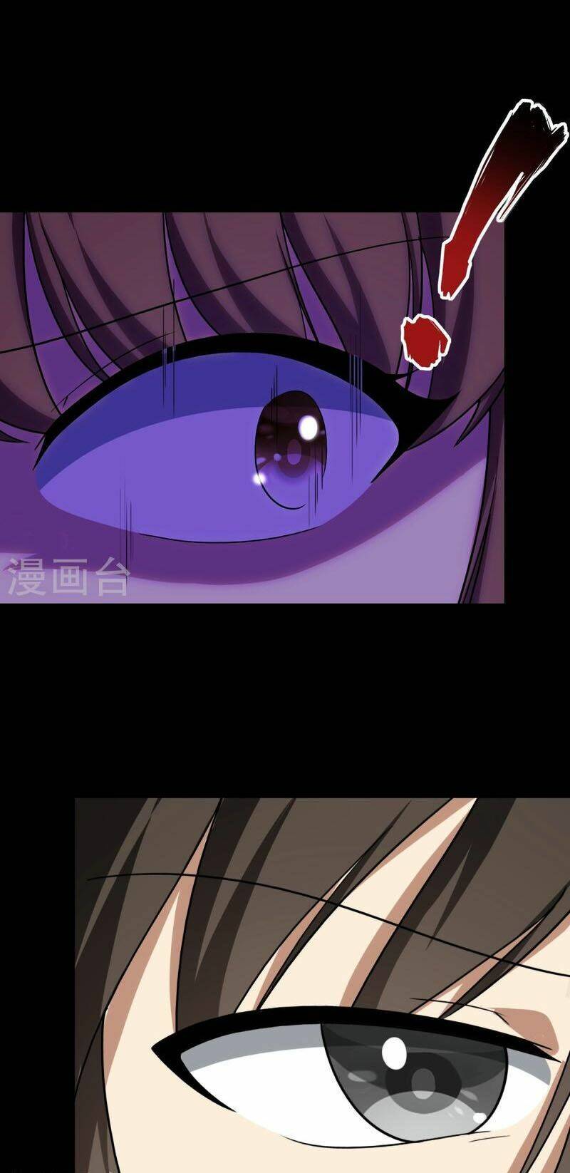 bạn gái virus của tôi chapter 298 15