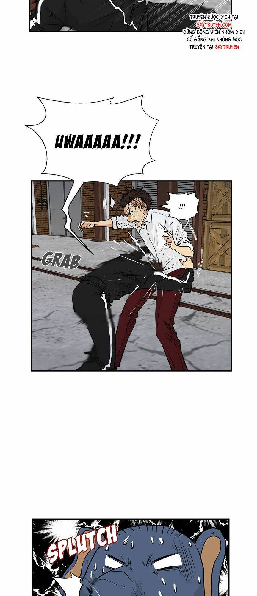 mr kang chapter 56 44