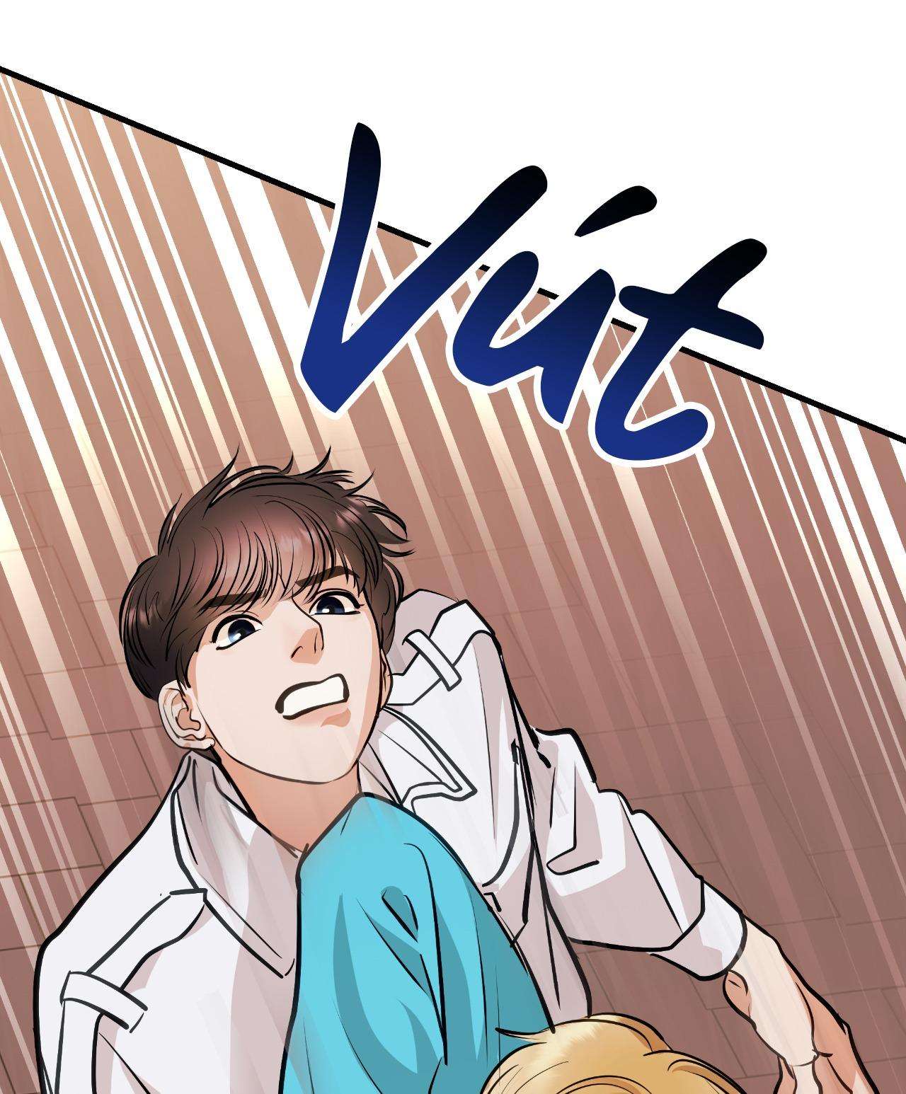 người trong gương chapter 15 75