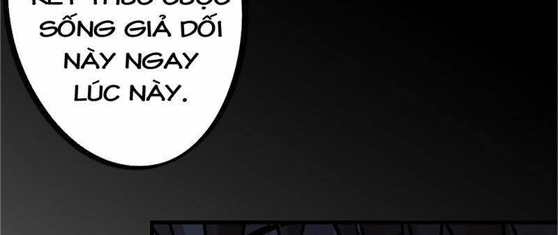 phải lòng em trai của bạn gái mình chapter 58 46