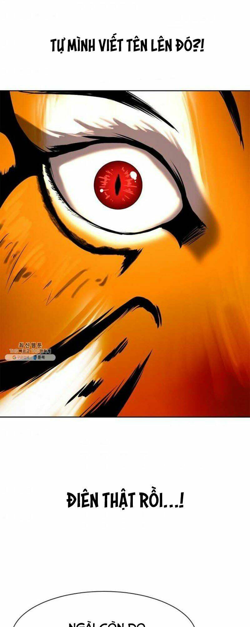 xuyên không thành hổ chapter 13 66