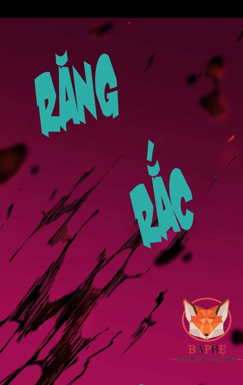 vô hạn khắc kim chi thần chapter 1 11