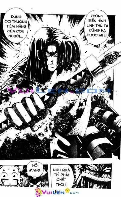 những người bạn tốt chapter 15 163