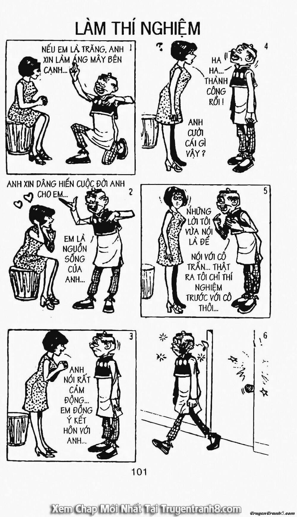 chú thoong chapter 44 17