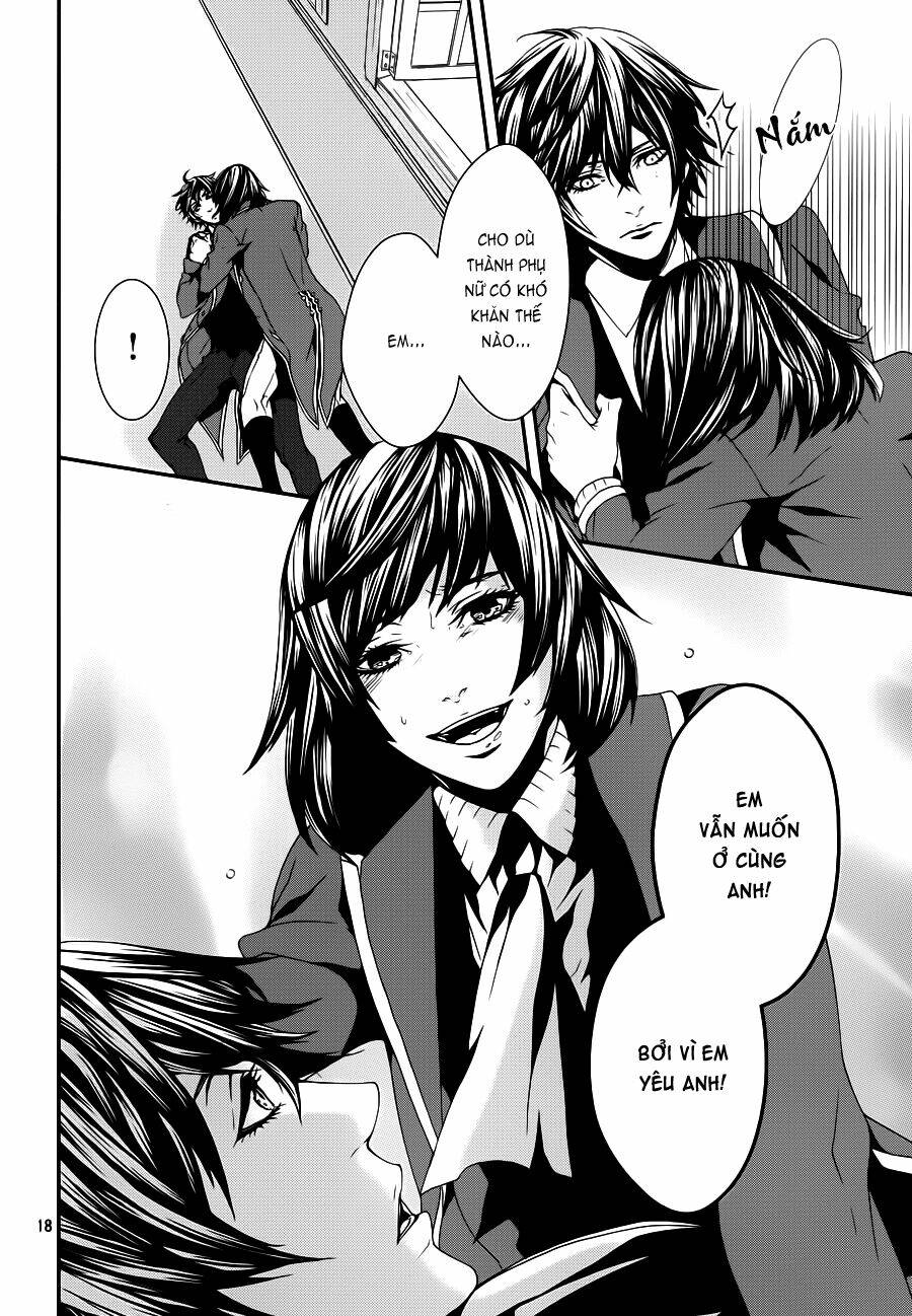 magnolia chapter 36 19