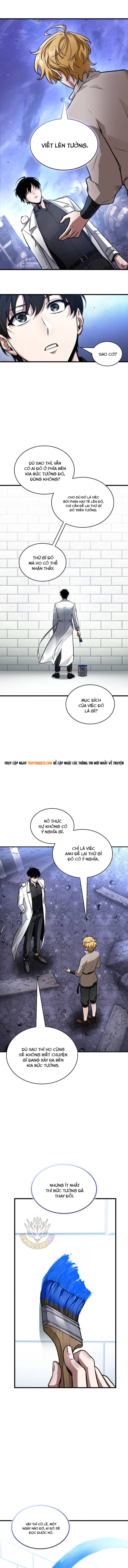 toàn trí độc giả - omniscient reader chapter 246 8