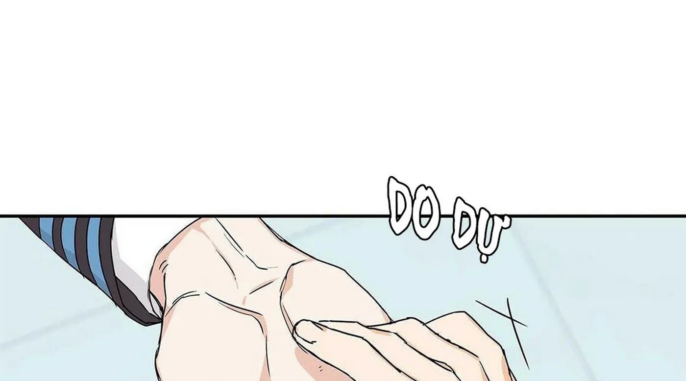 guide cấp b chapter 7 99