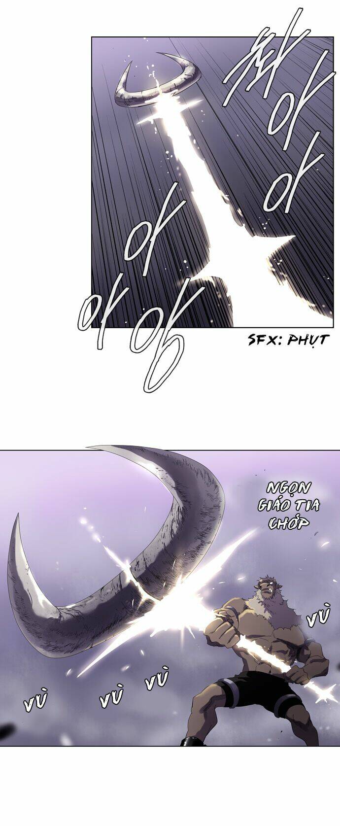 bản khế ước linh hồn chapter 26 22