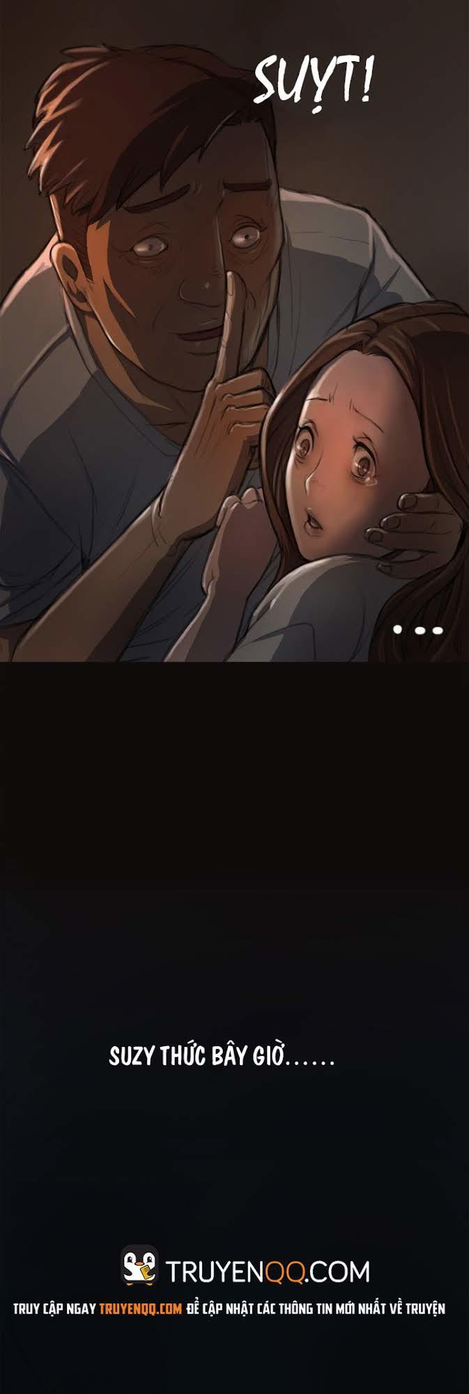 đèn đỏ chapter 3 24