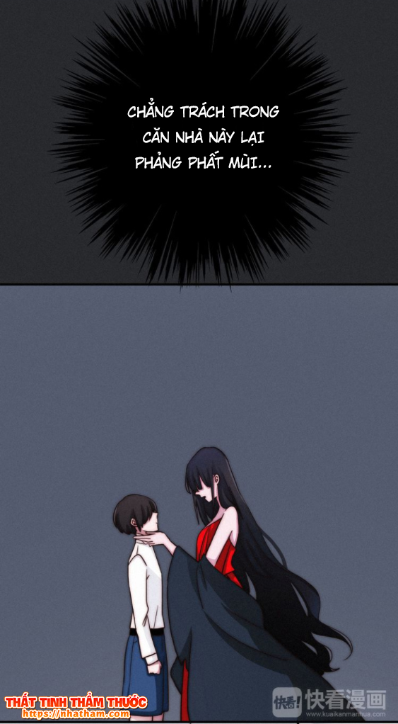 đêm tối chốn này chapter 6 5