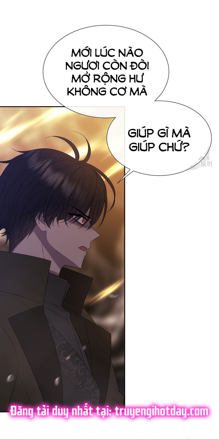 năm môn đệ của charlotte chapter 181.2 1