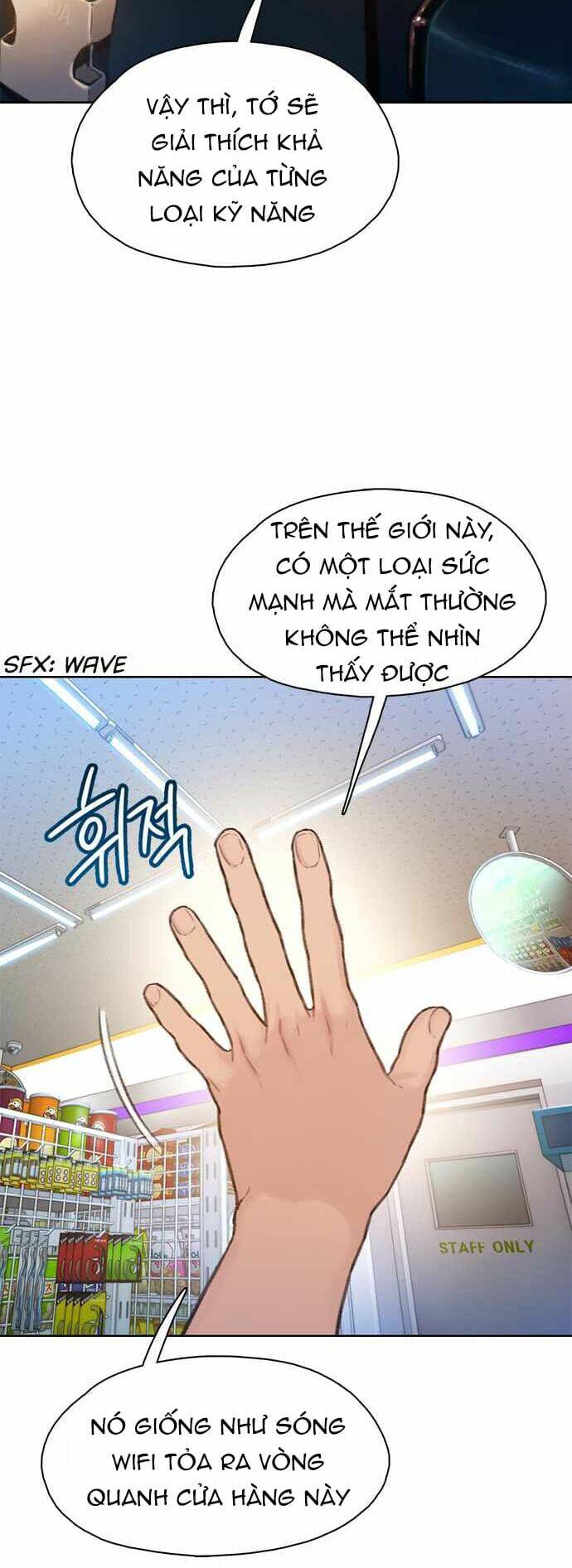 thiền định - samadhi chapter 2 18