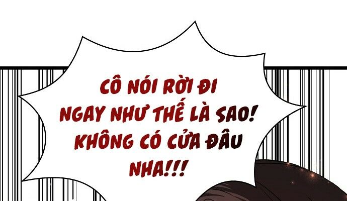 tôi không cố ý quyến rũ nam chính đâu! chapter 24 61