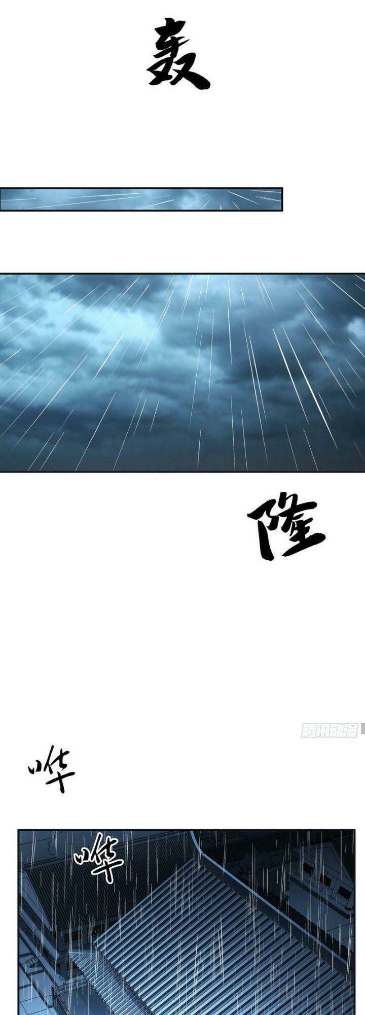 nam chủ và hậu cung đều dưới trướng ta chapter 2 34