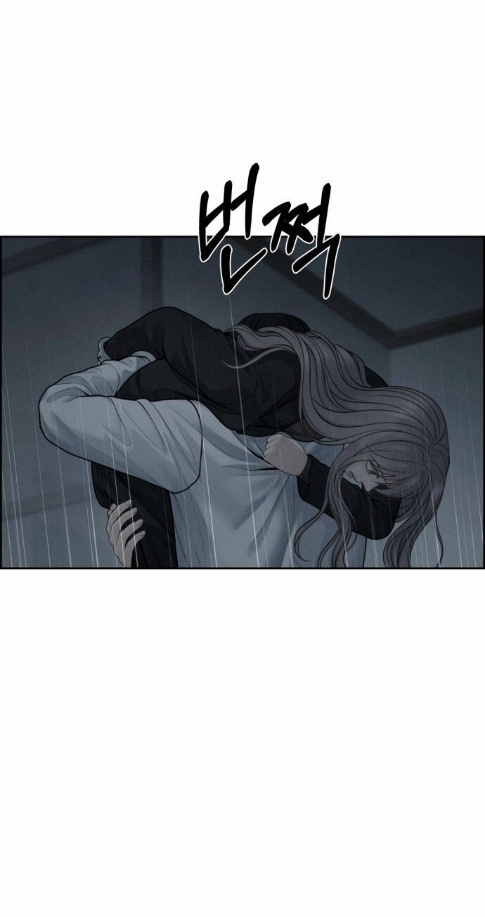 hy vọng duy nhất chapter 53.1 34