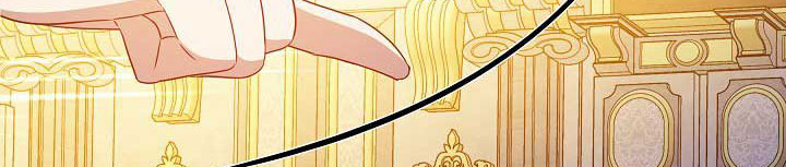 từ lúc bắt đầu tôi vẫn luôn ở bên em chapter 47.1 145