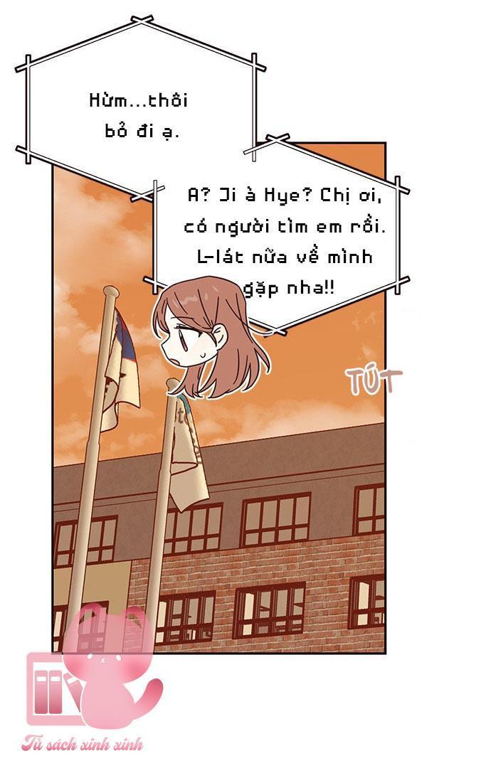 sợi chỉ tình yêu chapter 10 32