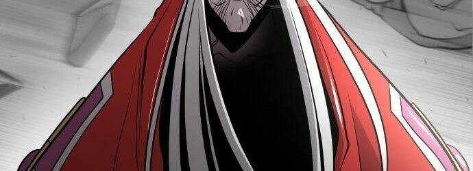 kĩ nguyên của anh hùng chapter 69.5 47